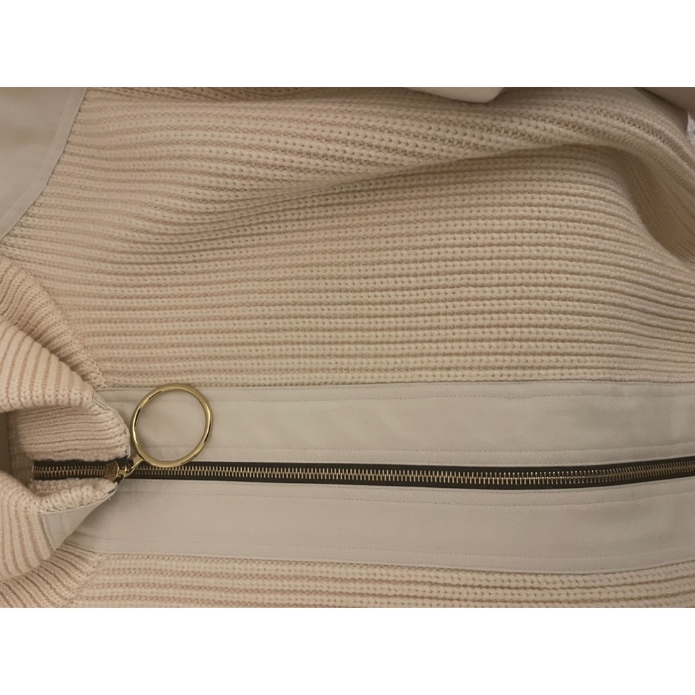 Paco Rabanne Sweater/Jacket - Picture 6 of 8